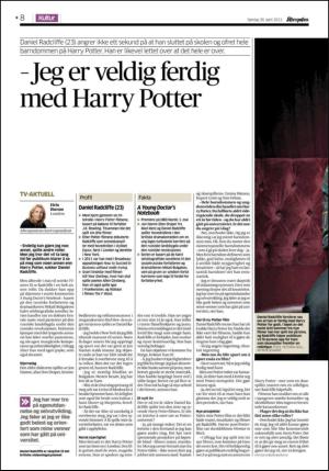 aftenposten_kultur-20130428_000_00_00_008.pdf