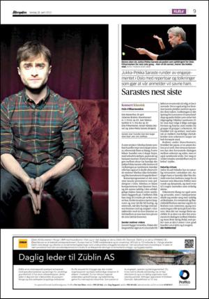 aftenposten_kultur-20130428_000_00_00_009.pdf