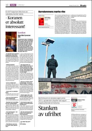 aftenposten_kultur-20130428_000_00_00_010.pdf