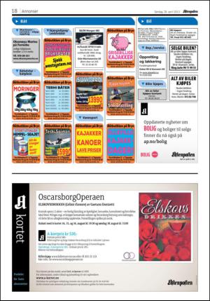 aftenposten_kultur-20130428_000_00_00_018.pdf