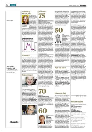 aftenposten_kultur-20130428_000_00_00_022.pdf