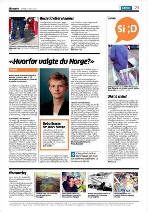 aftenposten_kultur-20130428_000_00_00_023.pdf