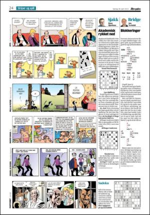 aftenposten_kultur-20130428_000_00_00_024.pdf