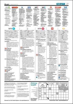 aftenposten_kultur-20130428_000_00_00_027.pdf