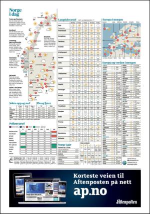 aftenposten_kultur-20130428_000_00_00_028.pdf