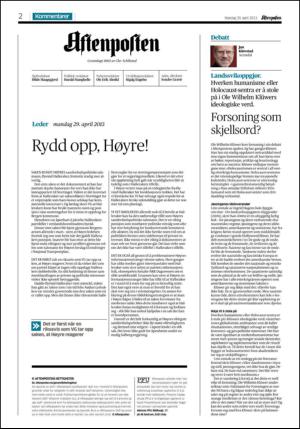 aftenposten_kultur-20130429_000_00_00_002.pdf