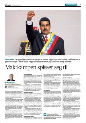 aftenposten_kultur-20130429_000_00_00_003.pdf