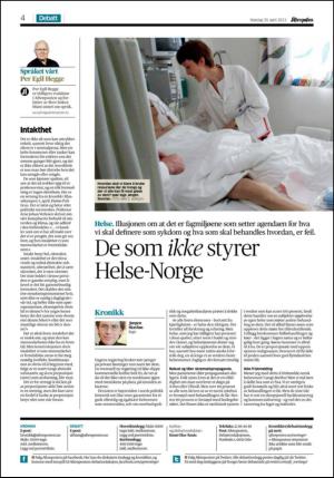 aftenposten_kultur-20130429_000_00_00_004.pdf