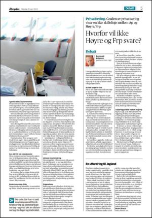 aftenposten_kultur-20130429_000_00_00_005.pdf