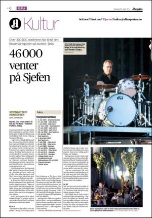 aftenposten_kultur-20130429_000_00_00_006.pdf