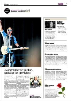 aftenposten_kultur-20130429_000_00_00_007.pdf