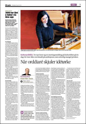 aftenposten_kultur-20130429_000_00_00_009.pdf