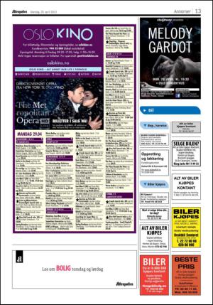 aftenposten_kultur-20130429_000_00_00_013.pdf