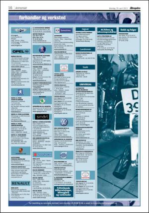 aftenposten_kultur-20130429_000_00_00_016.pdf