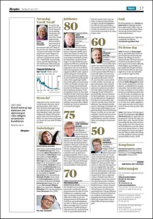 aftenposten_kultur-20130429_000_00_00_017.pdf