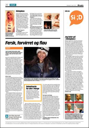 aftenposten_kultur-20130429_000_00_00_020.pdf