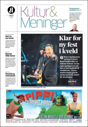 aftenposten_kultur-20130430_000_00_00.pdf