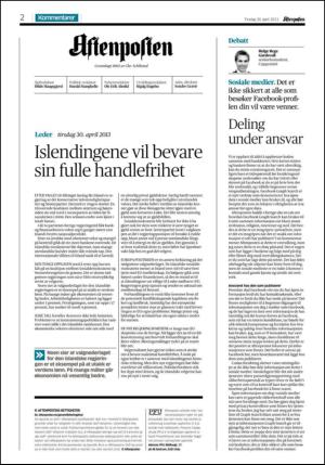 aftenposten_kultur-20130430_000_00_00_002.pdf