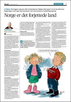 aftenposten_kultur-20130430_000_00_00_003.pdf