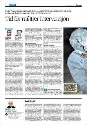 aftenposten_kultur-20130430_000_00_00_004.pdf