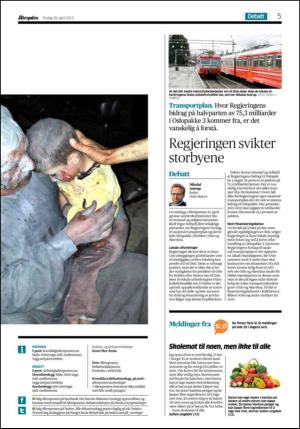 aftenposten_kultur-20130430_000_00_00_005.pdf