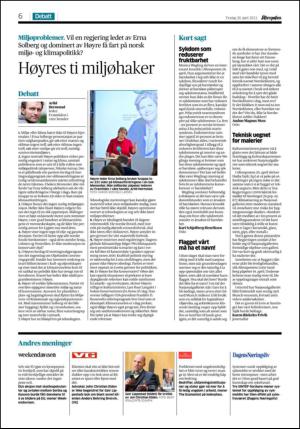 aftenposten_kultur-20130430_000_00_00_006.pdf