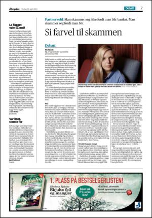 aftenposten_kultur-20130430_000_00_00_007.pdf