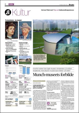 aftenposten_kultur-20130430_000_00_00_008.pdf