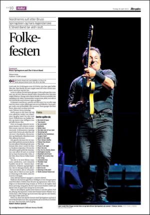 aftenposten_kultur-20130430_000_00_00_010.pdf