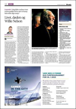 aftenposten_kultur-20130430_000_00_00_012.pdf