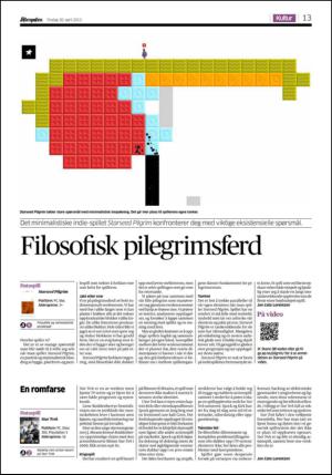 aftenposten_kultur-20130430_000_00_00_013.pdf