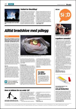 aftenposten_kultur-20130430_000_00_00_020.pdf