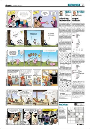 aftenposten_kultur-20130430_000_00_00_021.pdf