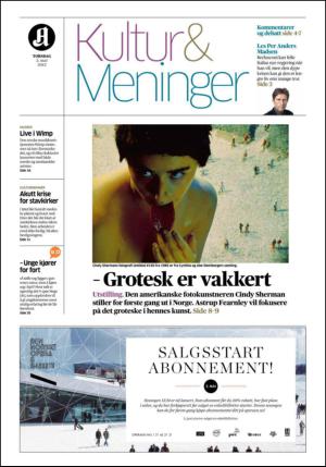 aftenposten_kultur-20130502_000_00_00.pdf