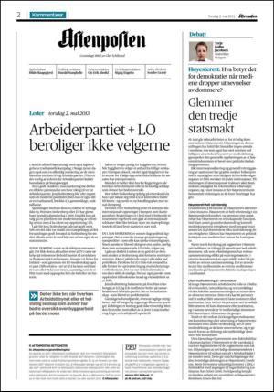 aftenposten_kultur-20130502_000_00_00_002.pdf