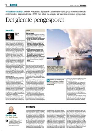 aftenposten_kultur-20130502_000_00_00_004.pdf