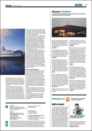 aftenposten_kultur-20130502_000_00_00_005.pdf