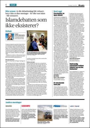 aftenposten_kultur-20130502_000_00_00_006.pdf