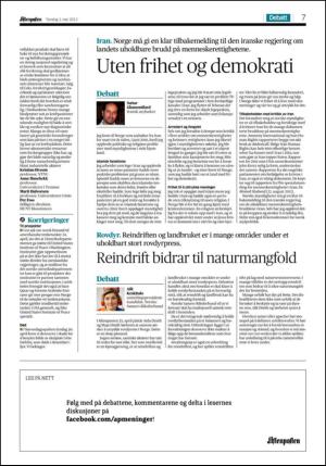 aftenposten_kultur-20130502_000_00_00_007.pdf