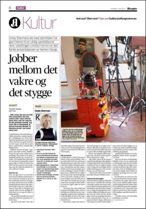 aftenposten_kultur-20130502_000_00_00_008.pdf