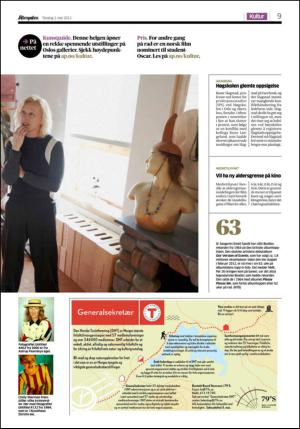 aftenposten_kultur-20130502_000_00_00_009.pdf