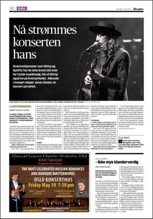 aftenposten_kultur-20130502_000_00_00_010.pdf