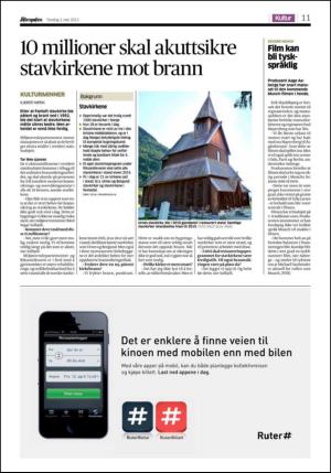 aftenposten_kultur-20130502_000_00_00_011.pdf