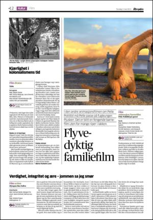 aftenposten_kultur-20130502_000_00_00_012.pdf