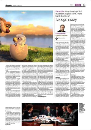 aftenposten_kultur-20130502_000_00_00_013.pdf