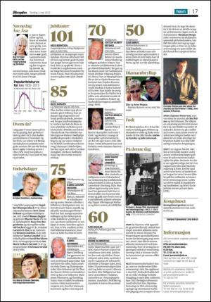 aftenposten_kultur-20130502_000_00_00_017.pdf