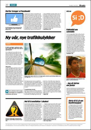 aftenposten_kultur-20130502_000_00_00_020.pdf