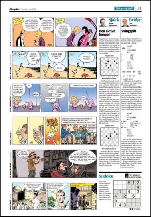 aftenposten_kultur-20130502_000_00_00_021.pdf