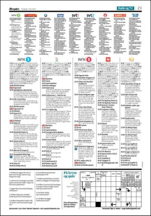 aftenposten_kultur-20130502_000_00_00_023.pdf