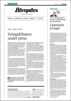 aftenposten_kultur-20130503_000_00_00_002.pdf